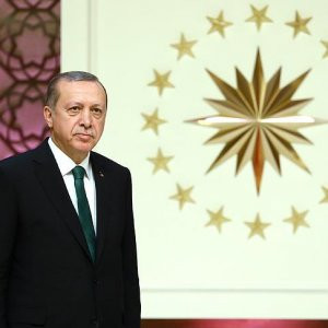 Cumhurbaşkanı Erdoğan'ın kritik yurt dışı ziyareti