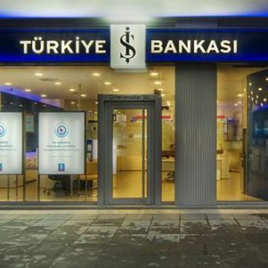 İşte CHP kontenjanından İş Bankası’na giren isimler