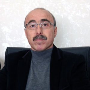 BBP, referandum kararını açıkladı