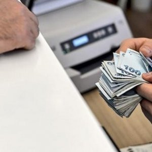Kredi borcu olan çiftçiye müjde