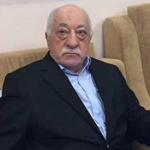MİT yerine 'Kübra', polis yerine 'Pelin'