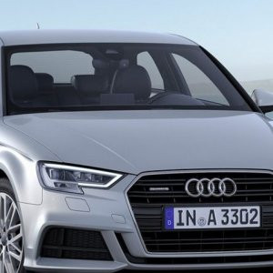 Avusturya’da Audi’ye dava açıldı