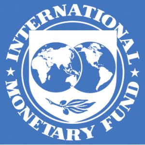 IMF’den emlak balonu uyarısı