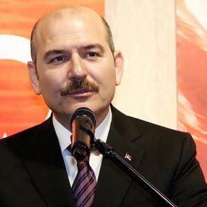 ''Türkiye bu sistemle yapabilecelerinin sonuna geldi''