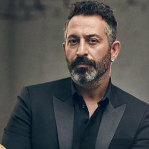 Cem Yılmaz, kadın başrol oyuncusunu seçti