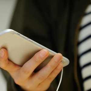 Darbe girişimi Line'dan koordine edilmiş