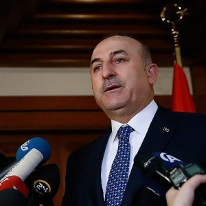 Hollanda'dan uçuş iptali öncesi küstah teklif