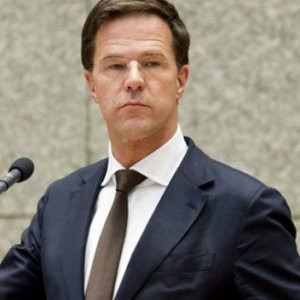 Hollanda'dan ilk açıklama