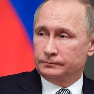 Avrupa'dan Putin'i şoke eden karar