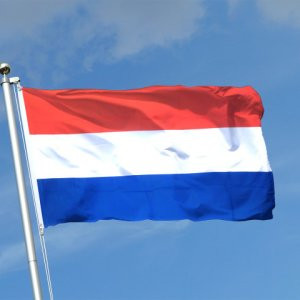 Hollanda krizinden sonra yeni hamle !