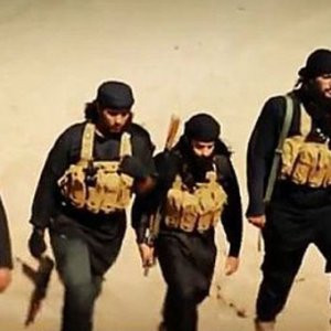 Suriye'de ikinci bir IŞİD kuruluyor