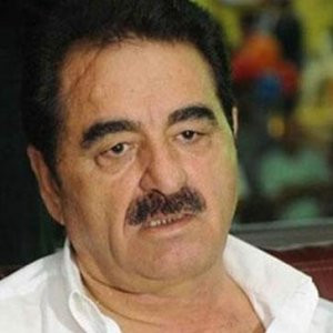 İşte İbrahim Tatlıses'in emeklilik maaşı