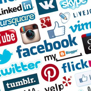 Facebok, Twitter ve Google'a kritik uyarı