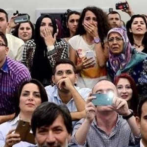 Öğretmen atamalarında tarih belli oldu