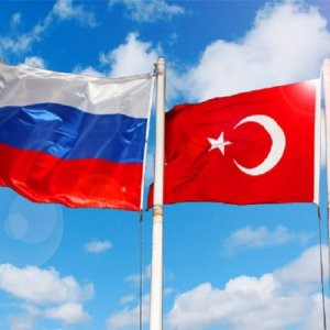 İşte Rusya'nın gizli Türkiye planı