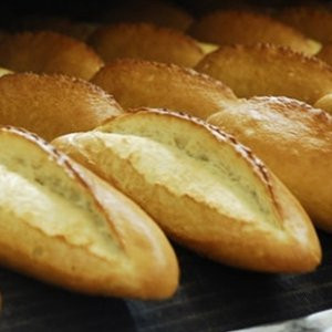 GDO'lu ekmek hakkında Savcılık harekete geçti