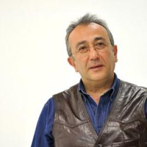 UNICEF'ten Tayfun Talipoğlu mesajı