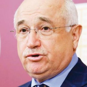 AK Parti toplantısından çarpıcı detaylar: MHP'nin peşine takılmamız...