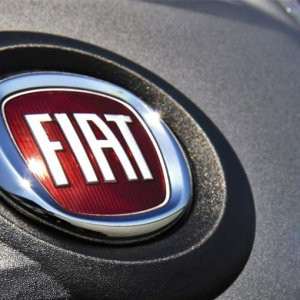 Fiat Chrysler'a soruşturma şoku