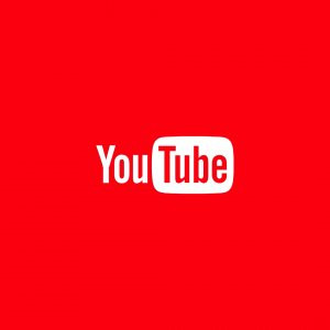 YouTube, LGBTİ bireylerinden özür diledi