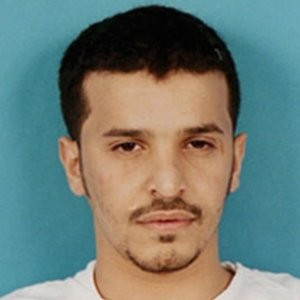 Uçaklardaki kabin yasağının arkasında El Kaide mi var ?