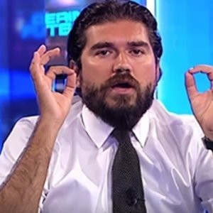 Kütahyalı'nın sözleri Paşaları birbirine düşürdü