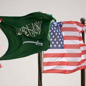 ABD'den Suudi Arabistan'a büyük şok