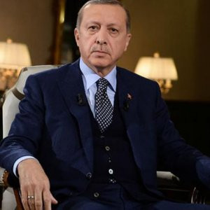 Cumhurbaşkanı Erdoğan'dan şok 'Kılıçdaroğlu'...