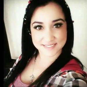 İzmir'deki poşetli cinayetin sırrı çözüldü