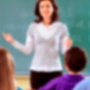 Öğretmenler için de performans kriterleri geliyor