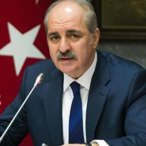 Kurtulmuş'tan evlilik programlarıyla ilgili yeni açıklama