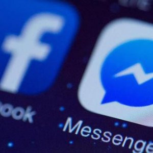 Facebook Messenger bazı telefonlarda çalışmayacak
