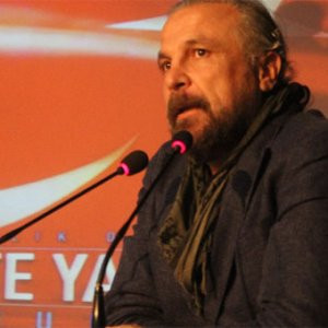 Mete Yarar: Erdoğan zamanında söyledi inanmadılar