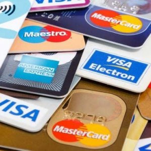 Kredi ve banka kartlarında yeni düzenleme