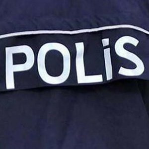 Siirt'te operasyon: 33 kişi yakalandı.