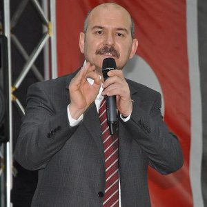 Soylu'dan Kılıçdaroğlu hakkında şok suçlama