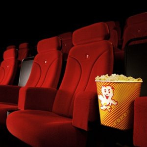 Bu hafta 8 film vizyona girecek