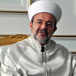 Görmez Avrupa'daki şok bilançoyu açıkladı