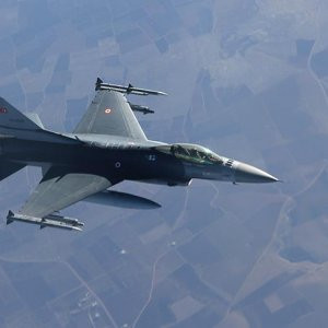 Yüksekova'da 4 terörist etkisiz hale getilrildi