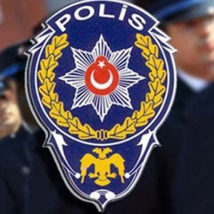 10 bin polis memuru adayı alınacak