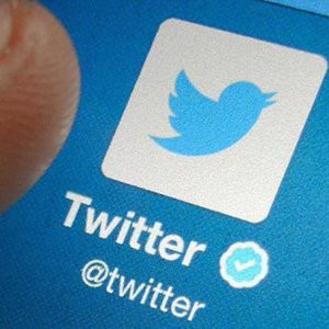 Twitter Periscope'un Türkiye'deki ismini değiştirdi