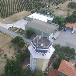 Akıncı Üssü iddianamesinde 5 kadın asker de yer alıyor