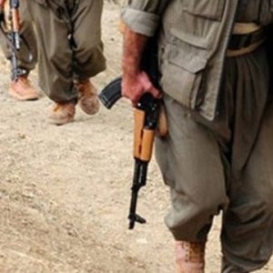Türkiye sınırında korkunç iddia! PKK tüneller açıyor