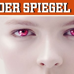 Alman dergisi yine zehir kustu
