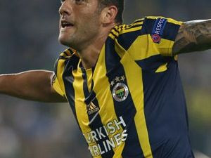 Spor yazarları Fenerbahçe-Ajax maçını değerlendirdi
