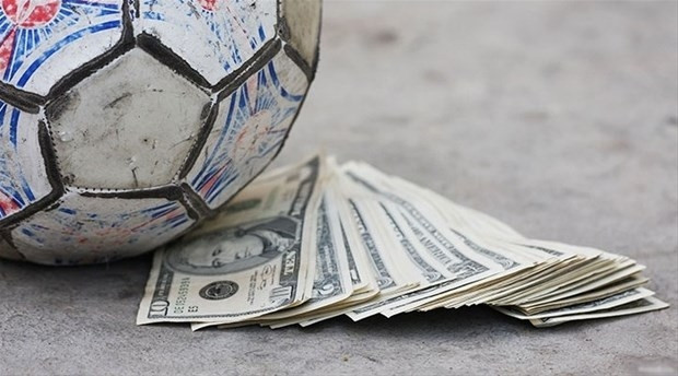 İşte biten tüm transferler !