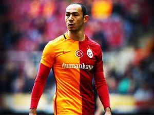 Dünya Umut Bulut'u konuşuyor