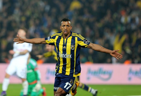 Nani gerçeği ortaya çıktı !