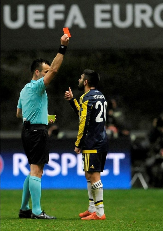 Ivan Bebek için Avrupa bunları yazdı Haber3