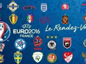 Euro 2016'nın en çok kazanan hocaları